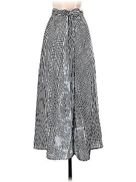 Octavia Formal Skirt (view 2)