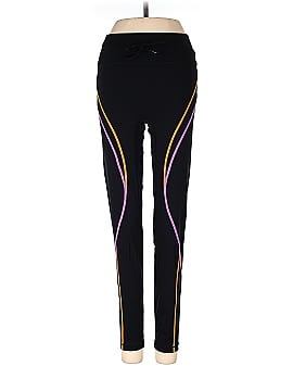 All Access Active Pants (view 1)