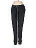 ASOS Grid Black Sweatpants Size M - photo 1