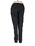 ASOS Grid Black Sweatpants Size M - photo 2