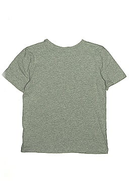 Carhartt Active T-Shirt (view 2)