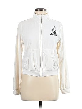 Baby Phat Jacket (view 1)