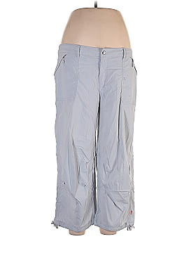 lucy Casual Pants (view 1)