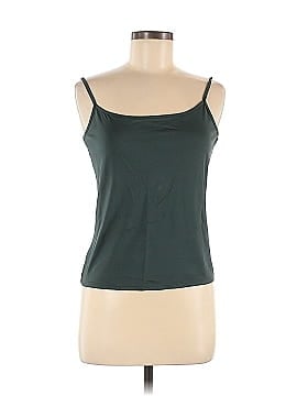Preview Collection Tank Top (view 1)