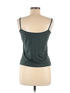 Preview Collection Tank Top (view 2)