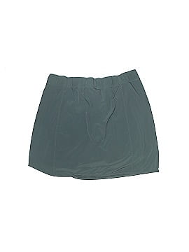 Patagonia Active Skirt (view 2)