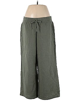 UpWest Casual Pants (view 1)