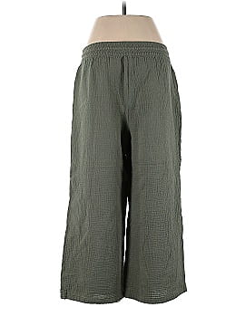 UpWest Casual Pants (view 2)