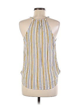 Mix by 41 Hawthorn Sleeveless Top (view 2)