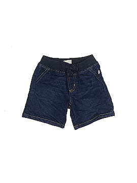 Baby Fresh Denim Shorts (view 1)