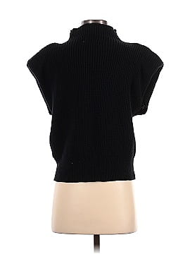Talula Pullover Sweater (view 2)