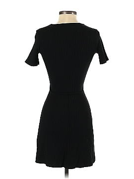 Reformation Cocktail Dress (view 2)