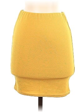 Boohoo Casual Skirt (view 1)
