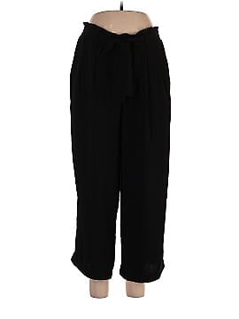 Haute Monde Casual Pants (view 1)