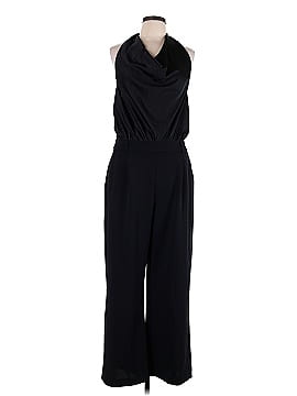 Express Jumpsuit (view 1)