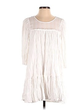American Eagle Outfitters Cocktail Dress (view 1)