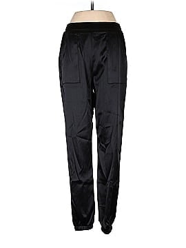 Privy Casual Pants (view 1)
