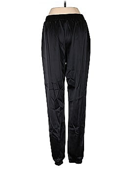 Privy Casual Pants (view 2)