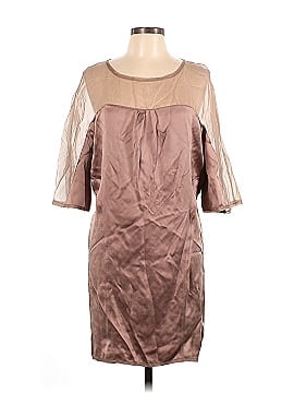 Mimi Turner Cocktail Dress (view 1)