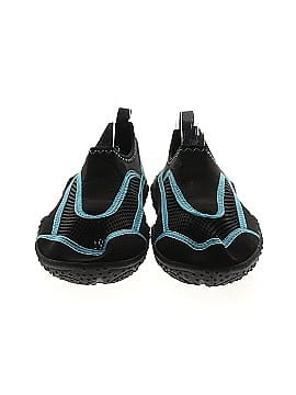 Maui and Sons Water Shoes (view 2)