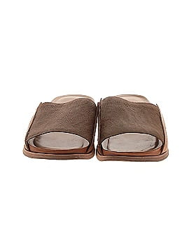 Wal & Pai Sandals (view 2)