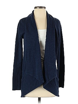 lucy Cardigan (view 1)