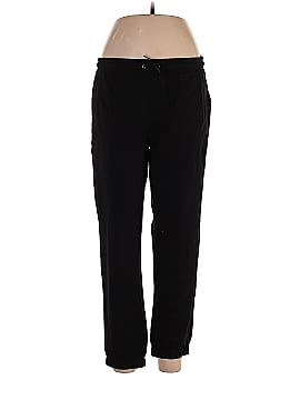 Calvin Klein Performance Active Pants (view 1)