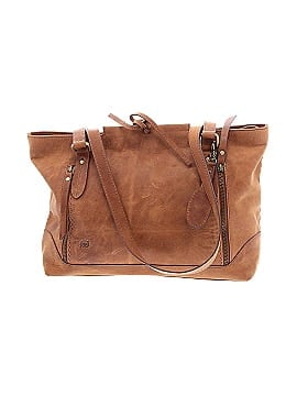 Born Leather Shoulder Bag (view 1)