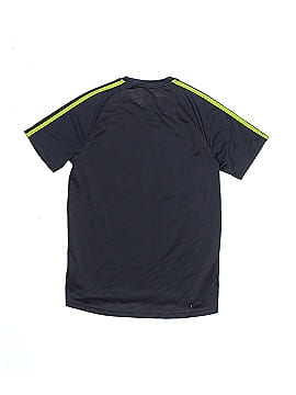 Adidas Active T-Shirt (view 2)