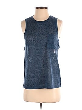 Blank NYC Tank Top (view 1)
