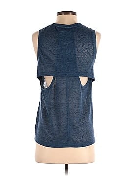 Blank NYC Tank Top (view 2)