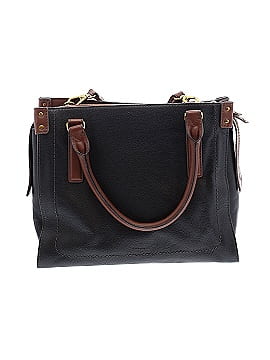 Fossil Satchel (view 2)