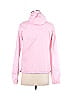 Hunter 100% Polyester Pink Jacket Size XS - photo 2