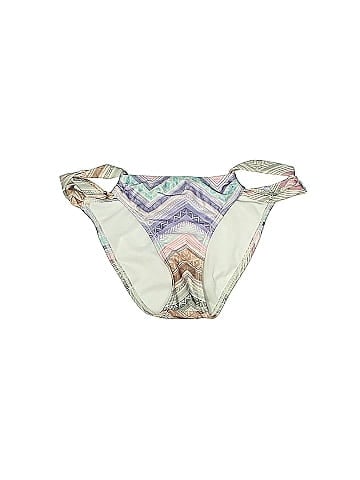 O'Neill Swimsuit Bottoms (view 1)
