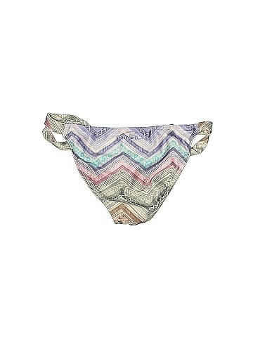 O'Neill Swimsuit Bottoms (view 2)