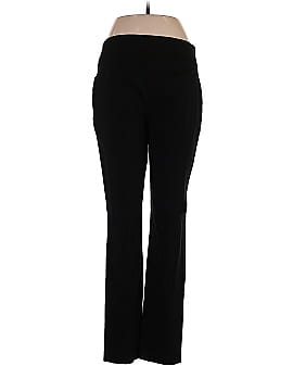 Fabulously Slimming by Chico's Dress Pants (view 1)