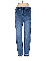 Kenneth Cole New York Jeans