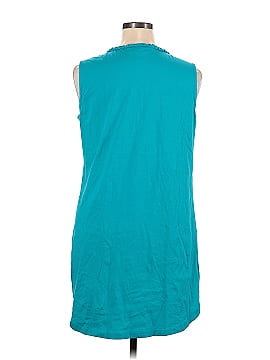 North Style Sleeveless Top (view 2)