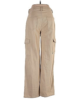 Cider Cargo Pants (view 2)