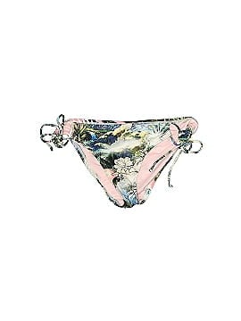 The Bikini Lab Swimsuit Bottoms (view 1)