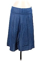 Westport Casual Skirt