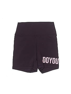 Doyoueven Athletic Shorts (view 1)