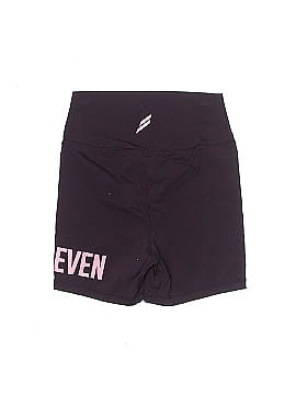 Doyoueven Athletic Shorts (view 2)