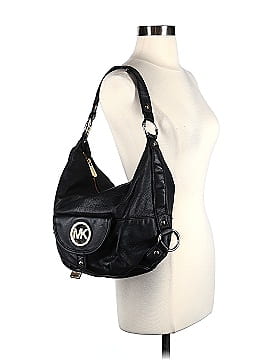 MICHAEL Michael Kors Shoulder Bag (view 2)