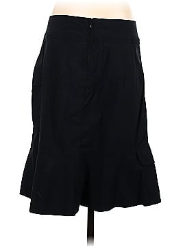 Royal Robbins Formal Skirt (view 2)