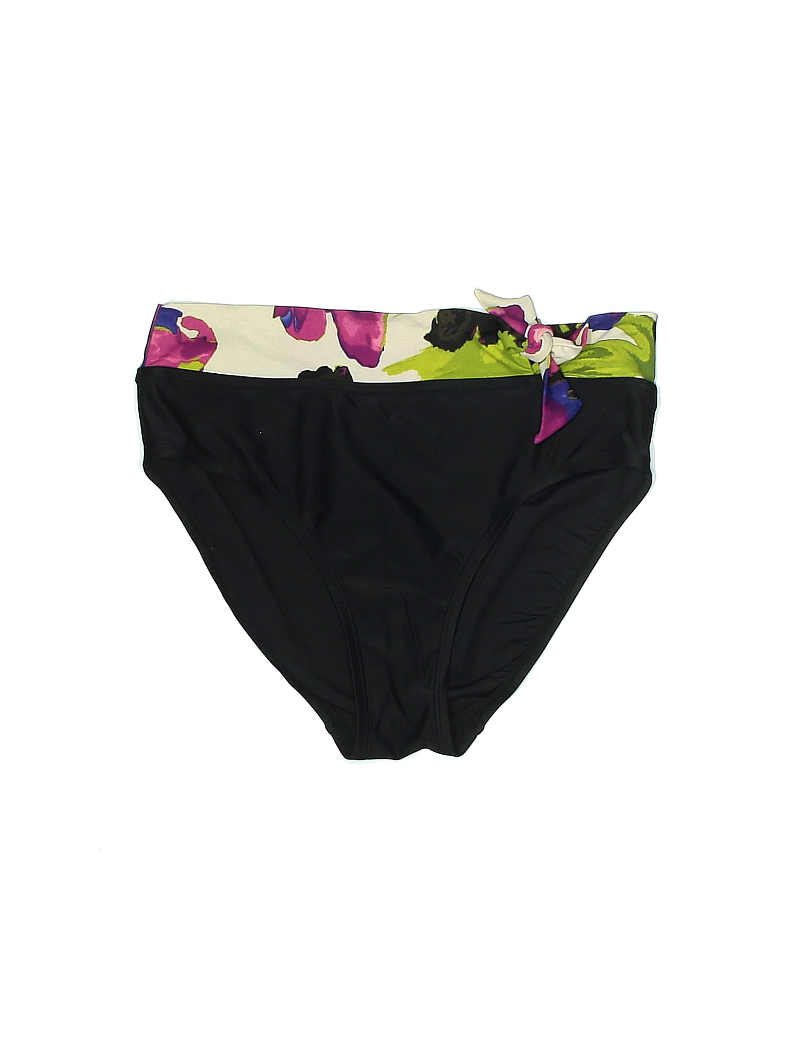 Simply Vera Vera Wang Women s Swimwear On Sale Up To 90 Off