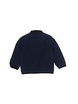 Crewcuts Outlet Jacket (view 2)
