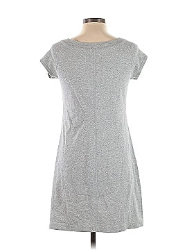 Chelsea & Theodore Casual Dress (view 2)