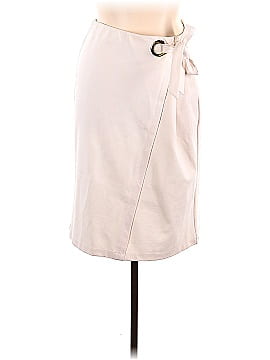 C established 1946 Formal Skirt (view 1)