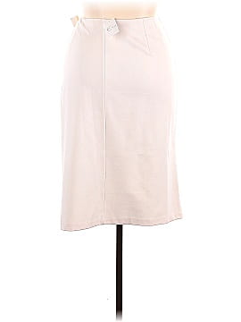 C established 1946 Formal Skirt (view 2)